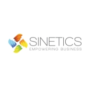 SINETICS