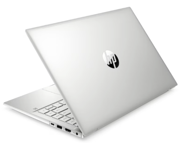 noleggio operativo hp notebook pavillion 14-dv2003nl